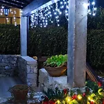 Casa Da Pedra - Porto De Mos, Leiria 3*