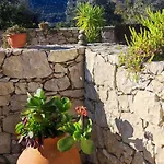 Casa Da Pedra - Porto De Mos, Leiria Bed & Breakfast