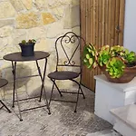 Bed & Breakfast Casa Da Pedra - Porto De Mos, Leiria Alvados