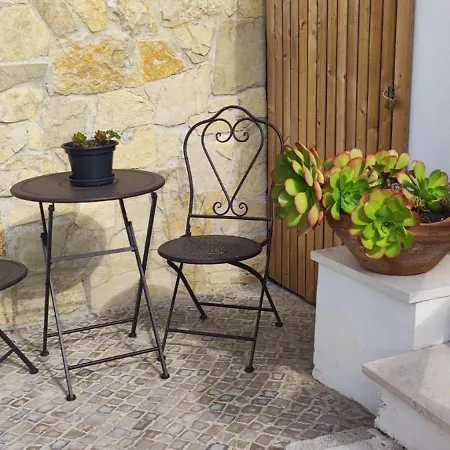 Bed & Breakfast Casa Da Pedra - Porto De Mos, Leiria Alvados