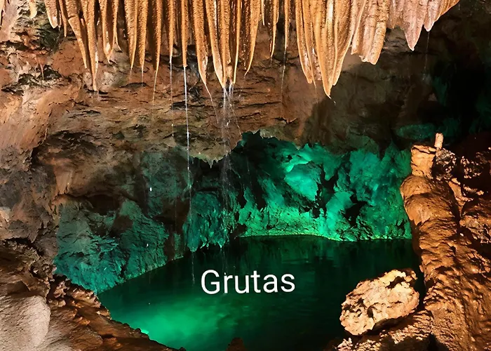 Casa Da Pedra - Porto De Mos, Leiria Alvados